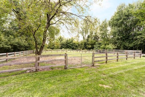 Tiny photo for 7443 Havens Road, Blacklick, OH 43004 (MLS # 226031647)