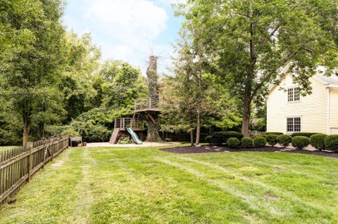 Tiny photo for 7443 Havens Road, Blacklick, OH 43004 (MLS # 226031647)
