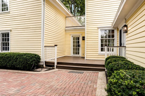Tiny photo for 7443 Havens Road, Blacklick, OH 43004 (MLS # 226031647)