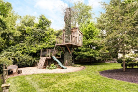Tiny photo for 7443 Havens Road, Blacklick, OH 43004 (MLS # 226031647)
