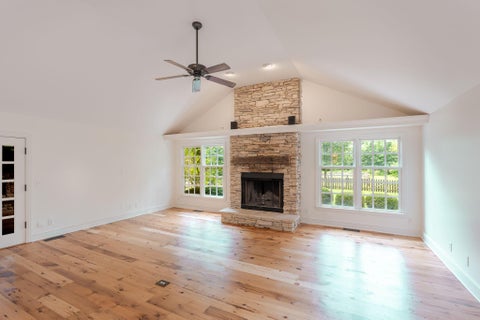 Tiny photo for 7443 Havens Road, Blacklick, OH 43004 (MLS # 226031647)