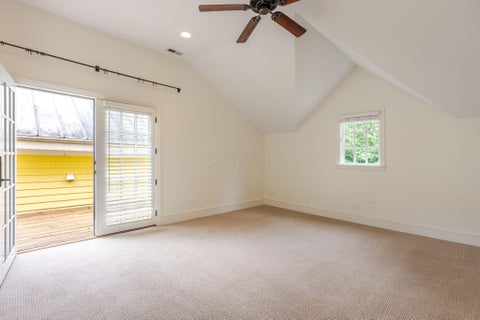 Tiny photo for 7443 Havens Road, Blacklick, OH 43004 (MLS # 226031647)