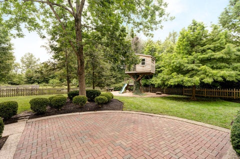 Tiny photo for 7443 Havens Road, Blacklick, OH 43004 (MLS # 226031647)