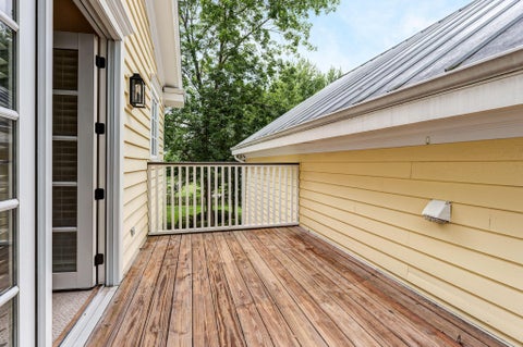 Tiny photo for 7443 Havens Road, Blacklick, OH 43004 (MLS # 226031647)