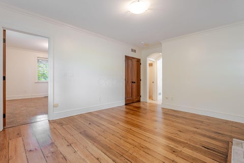 Tiny photo for 7443 Havens Road, Blacklick, OH 43004 (MLS # 226031647)