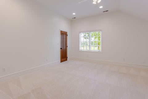 Tiny photo for 7443 Havens Road, Blacklick, OH 43004 (MLS # 226031647)