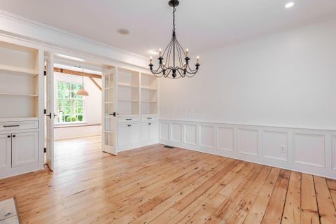 Tiny photo for 7443 Havens Road, Blacklick, OH 43004 (MLS # 226031647)