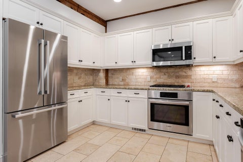 Tiny photo for 7443 Havens Road, Blacklick, OH 43004 (MLS # 226031647)