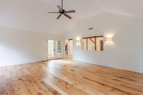 Tiny photo for 7443 Havens Road, Blacklick, OH 43004 (MLS # 226031647)