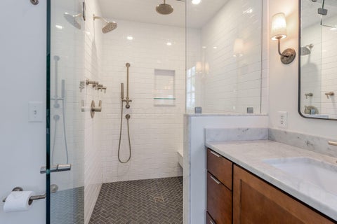 Tiny photo for 7443 Havens Road, Blacklick, OH 43004 (MLS # 226031647)