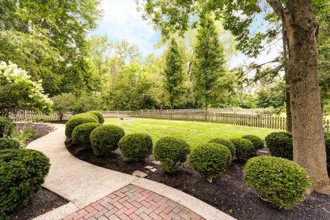 Tiny photo for 7443 Havens Road, Blacklick, OH 43004 (MLS # 226031647)