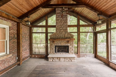 Tiny photo for 7443 Havens Road, Blacklick, OH 43004 (MLS # 226031647)
