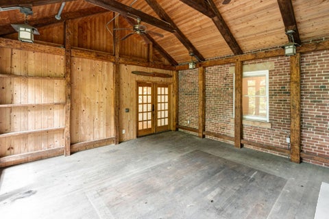 Tiny photo for 7443 Havens Road, Blacklick, OH 43004 (MLS # 226031647)