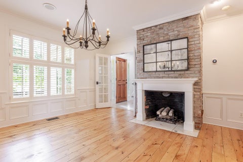 Tiny photo for 7443 Havens Road, Blacklick, OH 43004 (MLS # 226031647)