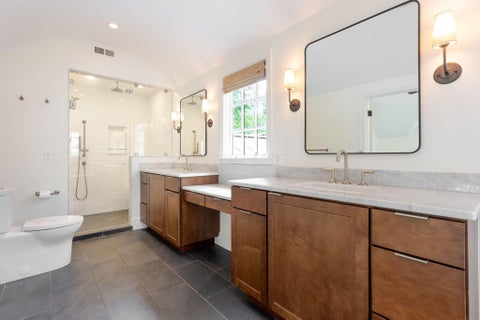 Tiny photo for 7443 Havens Road, Blacklick, OH 43004 (MLS # 226031647)