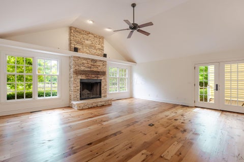 Tiny photo for 7443 Havens Road, Blacklick, OH 43004 (MLS # 226031647)