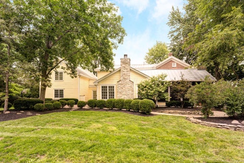 Tiny photo for 7443 Havens Road, Blacklick, OH 43004 (MLS # 226031647)