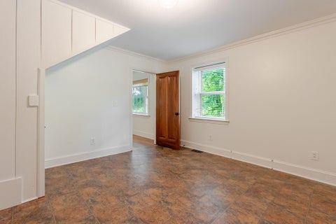 Tiny photo for 7443 Havens Road, Blacklick, OH 43004 (MLS # 226031647)