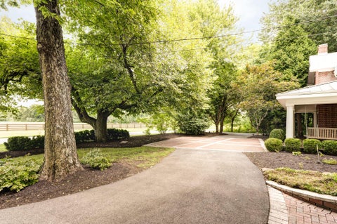 Tiny photo for 7443 Havens Road, Blacklick, OH 43004 (MLS # 226031647)