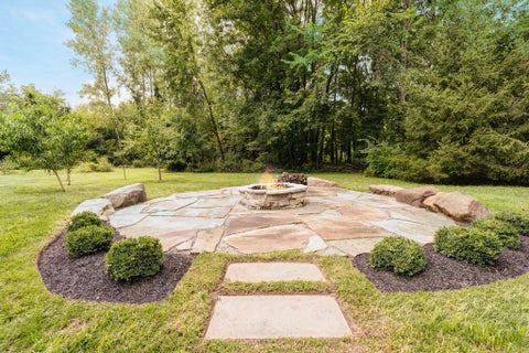 Tiny photo for 7443 Havens Road, Blacklick, OH 43004 (MLS # 226031647)
