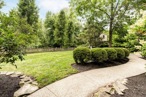 Tiny photo for 7443 Havens Road, Blacklick, OH 43004 (MLS # 226031647)