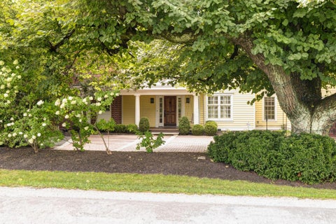 Tiny photo for 7443 Havens Road, Blacklick, OH 43004 (MLS # 226031647)