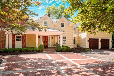 Photo of 7443 Havens Road, Blacklick, OH 43004 (MLS # 226031647)