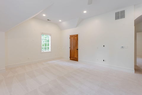 Tiny photo for 7443 Havens Road, Blacklick, OH 43004 (MLS # 226031647)