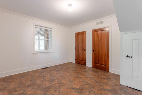 Tiny photo for 7443 Havens Road, Blacklick, OH 43004 (MLS # 226031647)
