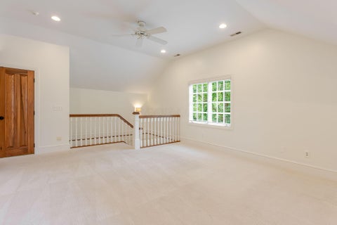 Tiny photo for 7443 Havens Road, Blacklick, OH 43004 (MLS # 226031647)