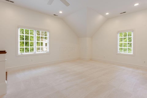 Tiny photo for 7443 Havens Road, Blacklick, OH 43004 (MLS # 226031647)