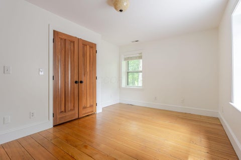 Tiny photo for 7443 Havens Road, Blacklick, OH 43004 (MLS # 226031647)