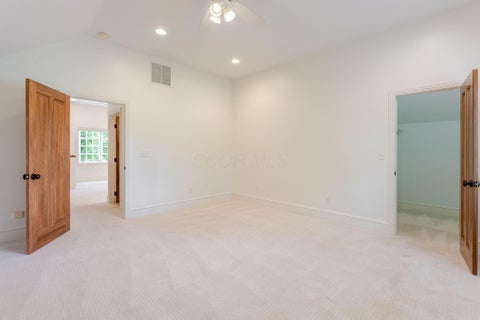 Tiny photo for 7443 Havens Road, Blacklick, OH 43004 (MLS # 226031647)