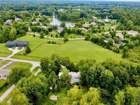 Tiny photo for 7443 Havens Road, Blacklick, OH 43004 (MLS # 226031647)