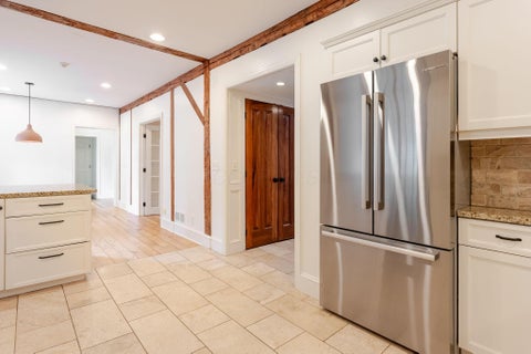 Tiny photo for 7443 Havens Road, Blacklick, OH 43004 (MLS # 226031647)
