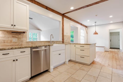 Tiny photo for 7443 Havens Road, Blacklick, OH 43004 (MLS # 226031647)