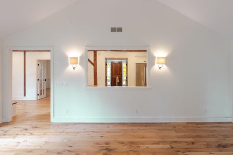 Tiny photo for 7443 Havens Road, Blacklick, OH 43004 (MLS # 226031647)