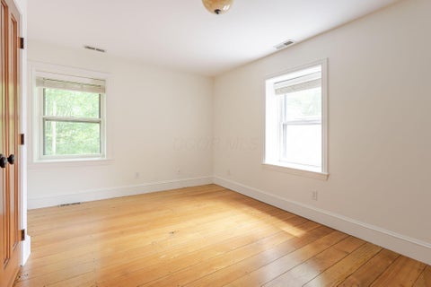 Tiny photo for 7443 Havens Road, Blacklick, OH 43004 (MLS # 226031647)