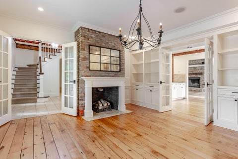 Tiny photo for 7443 Havens Road, Blacklick, OH 43004 (MLS # 226031647)