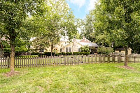 Tiny photo for 7443 Havens Road, Blacklick, OH 43004 (MLS # 226031647)