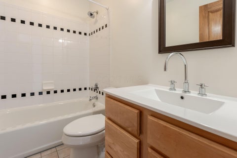 Tiny photo for 7443 Havens Road, Blacklick, OH 43004 (MLS # 226031647)