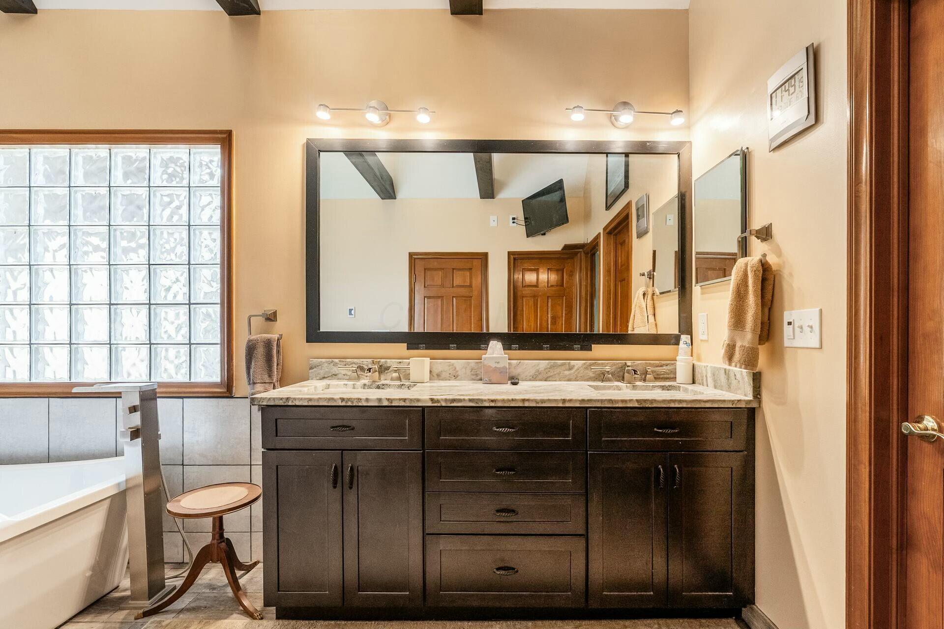 449 Lily Pond Court, Columbus, Ohio image 30