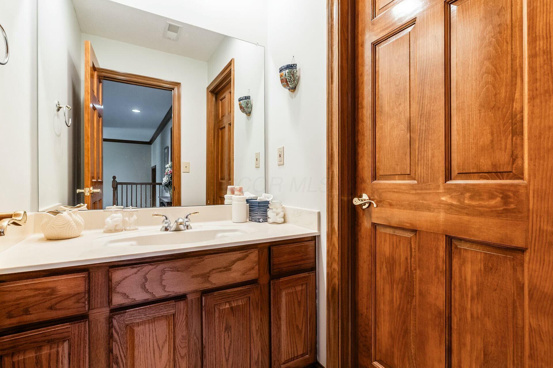 449 Lily Pond Court, Columbus, Ohio image 44