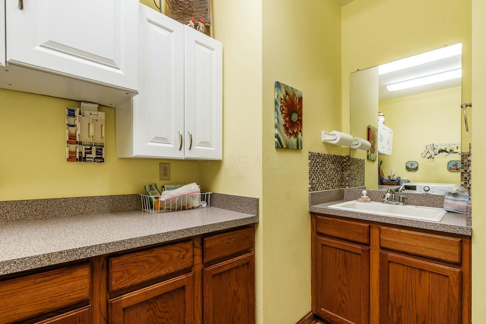 449 Lily Pond Court, Columbus, Ohio image 25