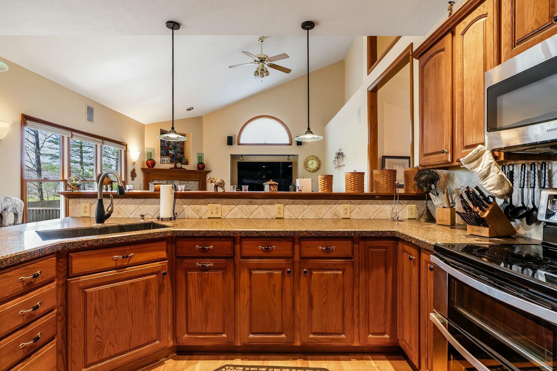 449 Lily Pond Court, Columbus, Ohio image 23