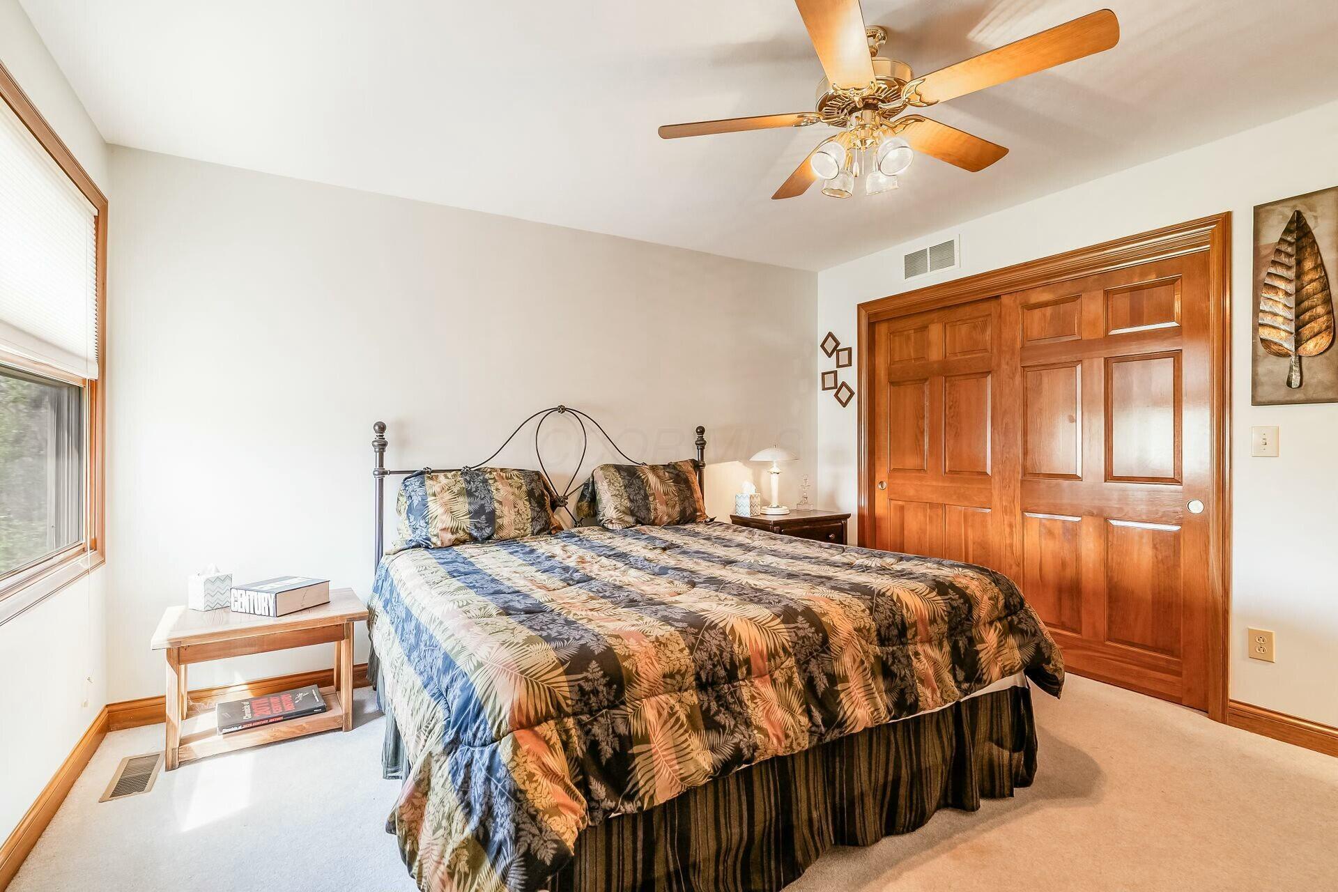449 Lily Pond Court, Columbus, Ohio image 39