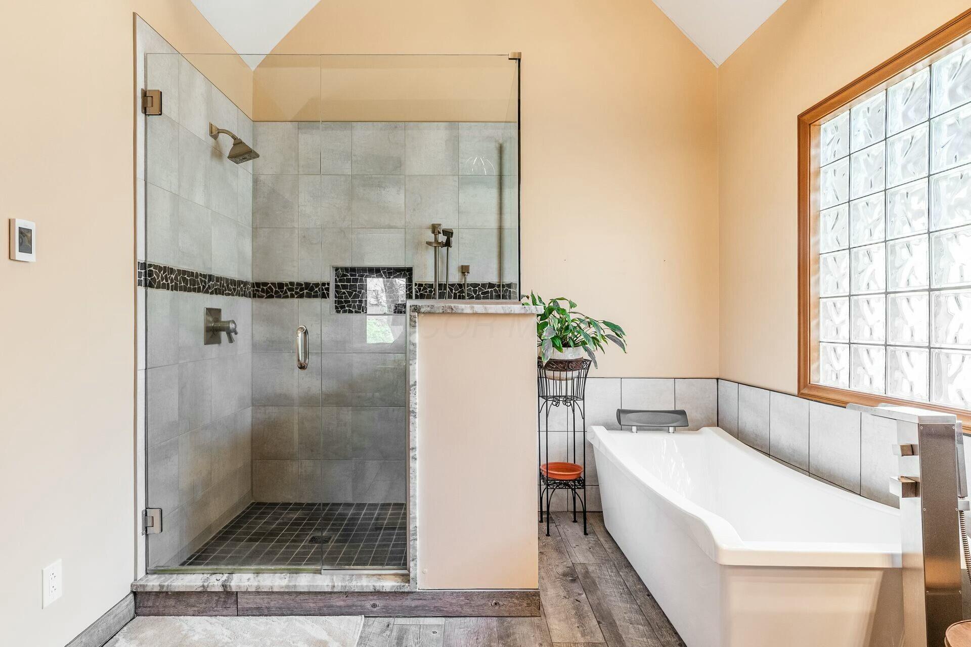 449 Lily Pond Court, Columbus, Ohio image 32