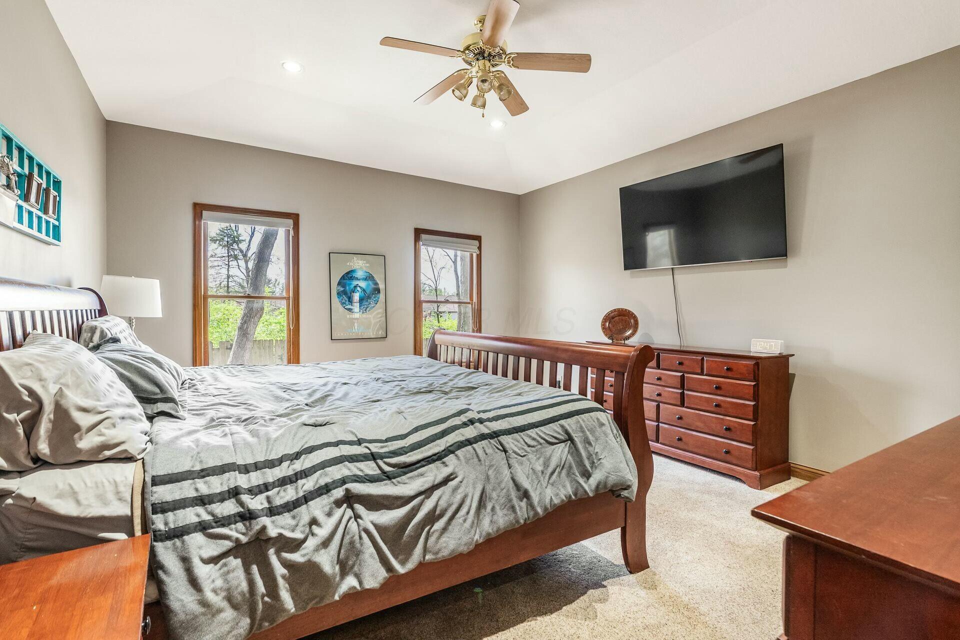 449 Lily Pond Court, Columbus, Ohio image 28