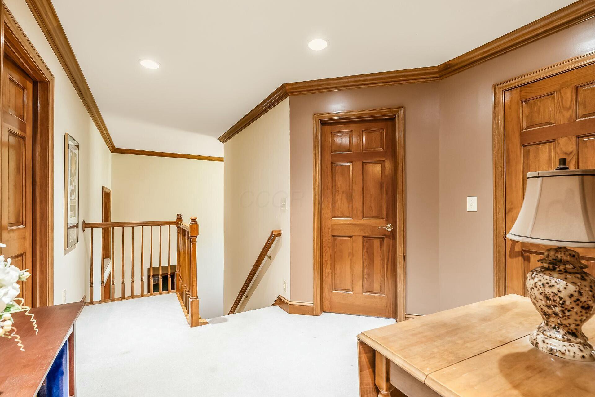 449 Lily Pond Court, Columbus, Ohio image 43