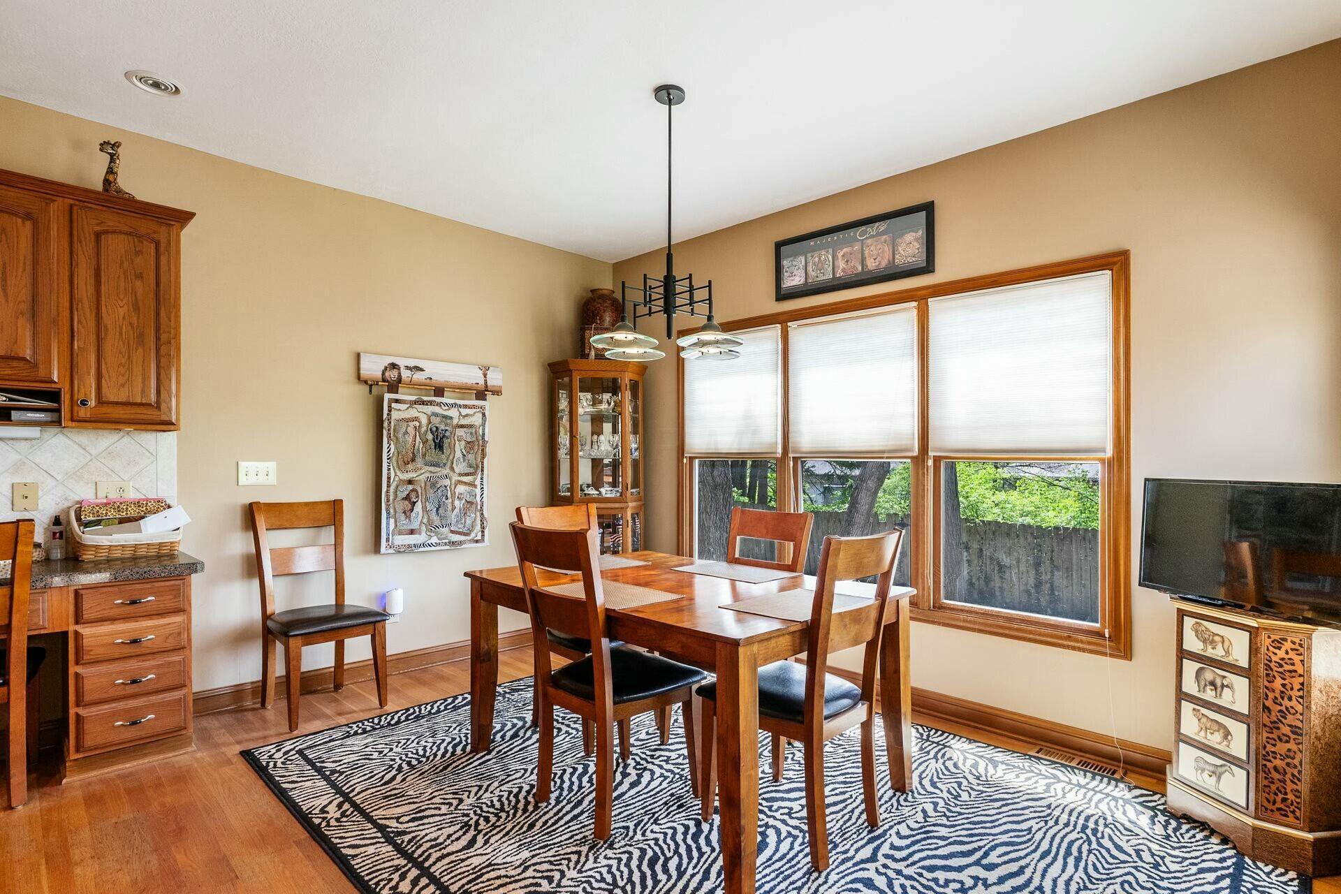 449 Lily Pond Court, Columbus, Ohio image 17